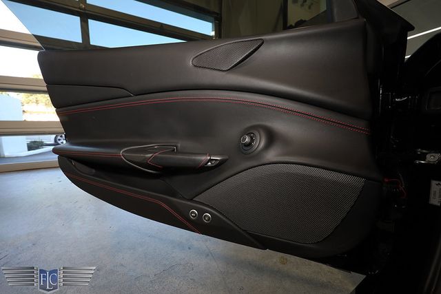 2019 Ferrari 488 GTB Coupe - 22945041 - 17