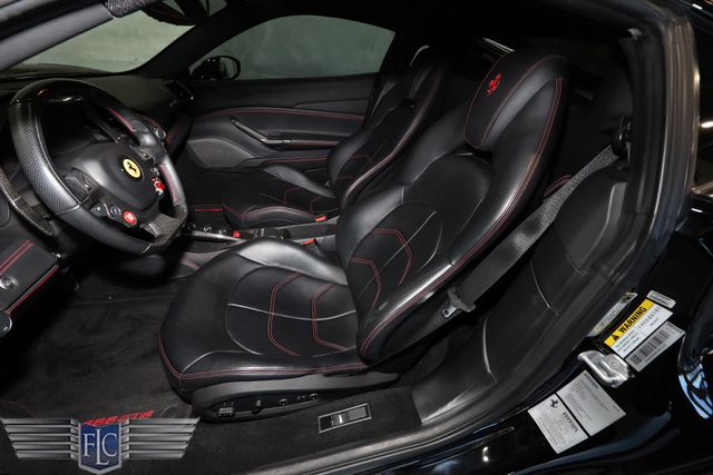 2019 Ferrari 488 GTB Coupe - 22945041 - 18