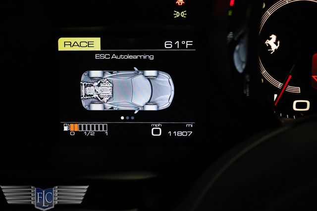 2019 Ferrari 488 GTB Coupe - 22945041 - 29