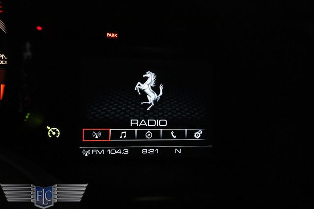 2019 Ferrari 488 GTB Coupe - 22945041 - 31