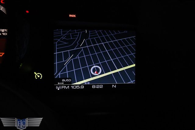 2019 Ferrari 488 GTB Coupe - 22945041 - 32