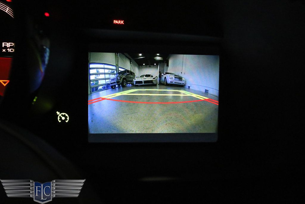 2019 Ferrari 488 GTB Coupe - 22945041 - 33