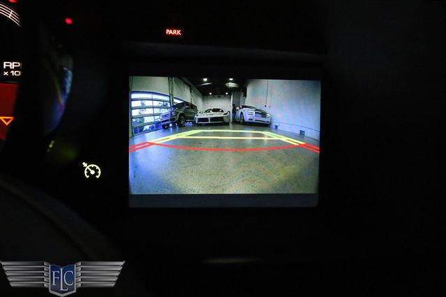 2019 Ferrari 488 GTB Coupe - 22945041 - 33