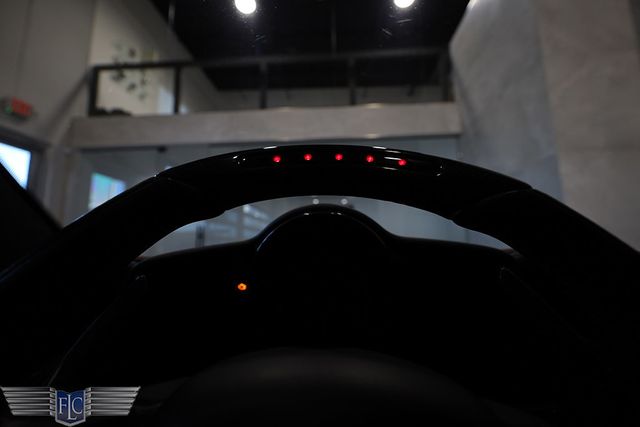 2019 Ferrari 488 GTB Coupe - 22945041 - 34