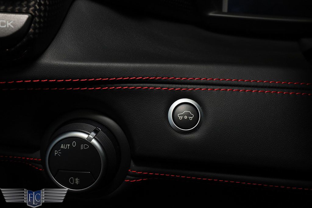 2019 Ferrari 488 GTB Coupe - 22945041 - 35