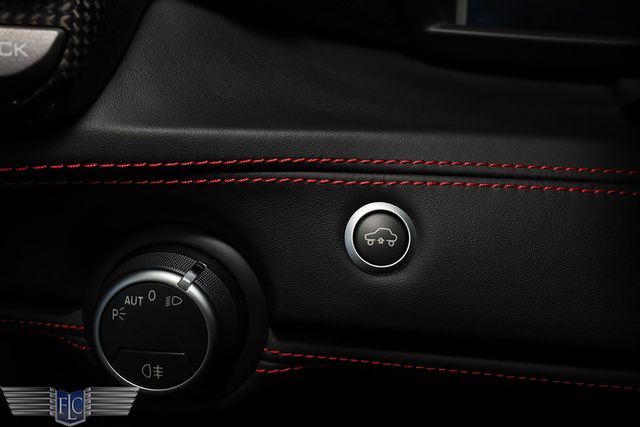 2019 Ferrari 488 GTB Coupe - 22945041 - 35