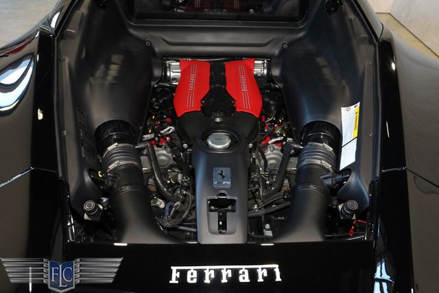 2019 Ferrari 488 GTB Coupe - 22945041 - 36