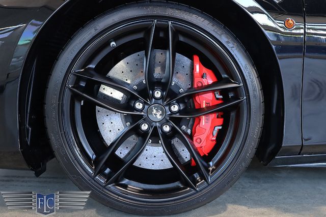 2019 Ferrari 488 GTB Coupe - 22945041 - 38