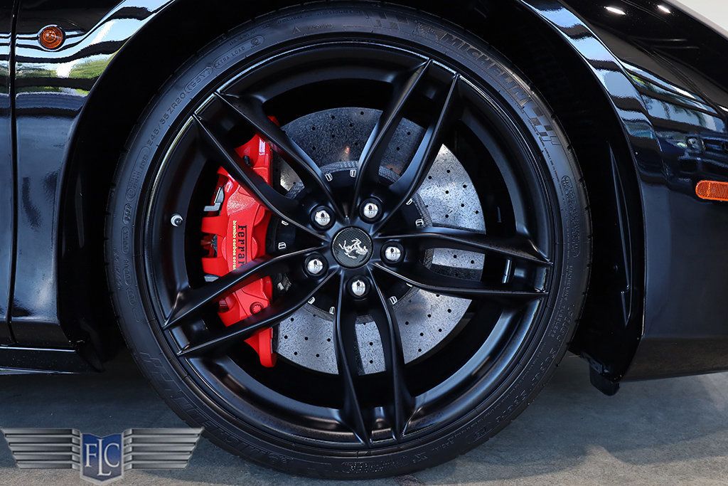 2019 Ferrari 488 GTB Coupe - 22945041 - 39