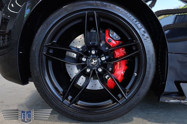 2019 Ferrari 488 GTB Coupe - 22945041 - 40