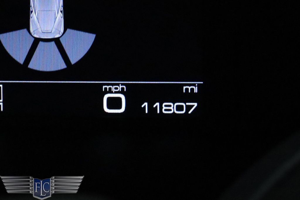 2019 Ferrari 488 GTB Coupe - 22945041 - 43