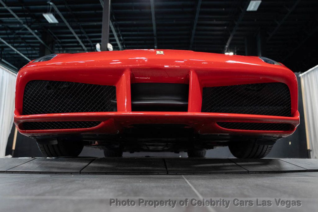 2019 Ferrari 488 GTB Coupe - 23009587 - 14