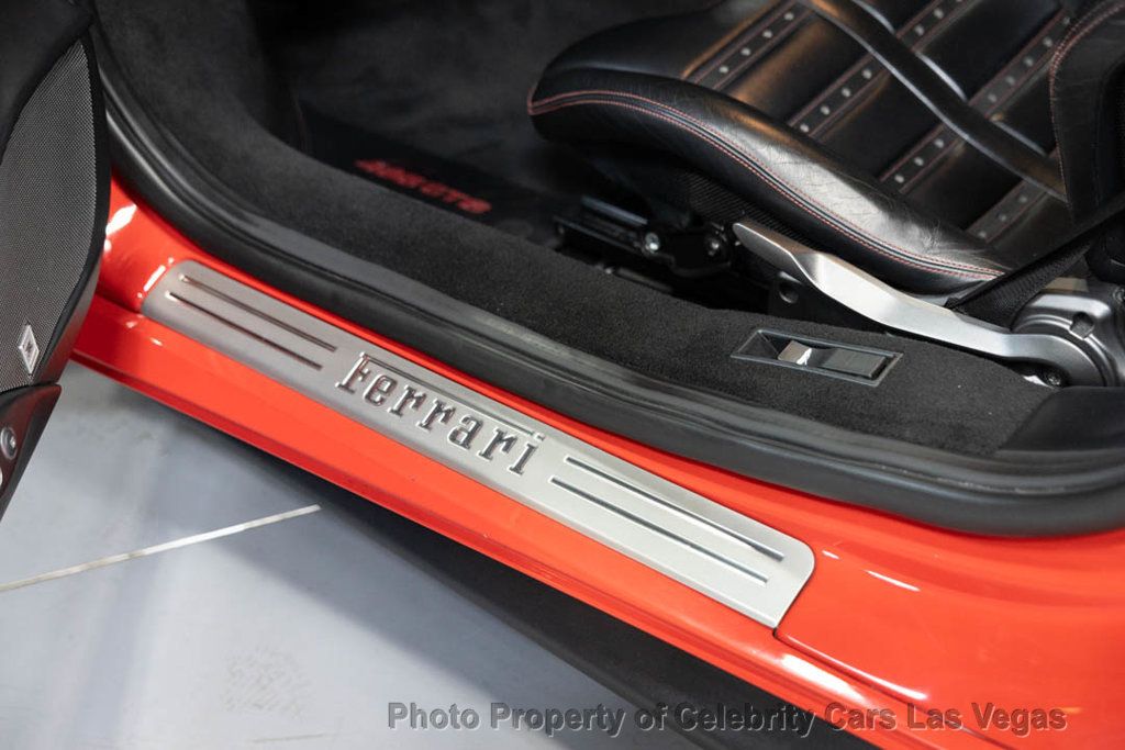 2019 Ferrari 488 GTB Coupe - 23009587 - 24