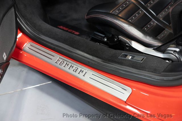 2019 Ferrari 488 GTB Coupe - 23009587 - 24