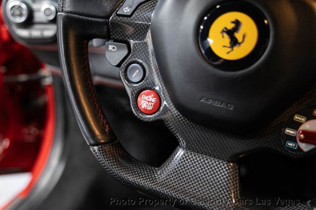 2019 Ferrari 488 GTB Coupe - 23009587 - 27