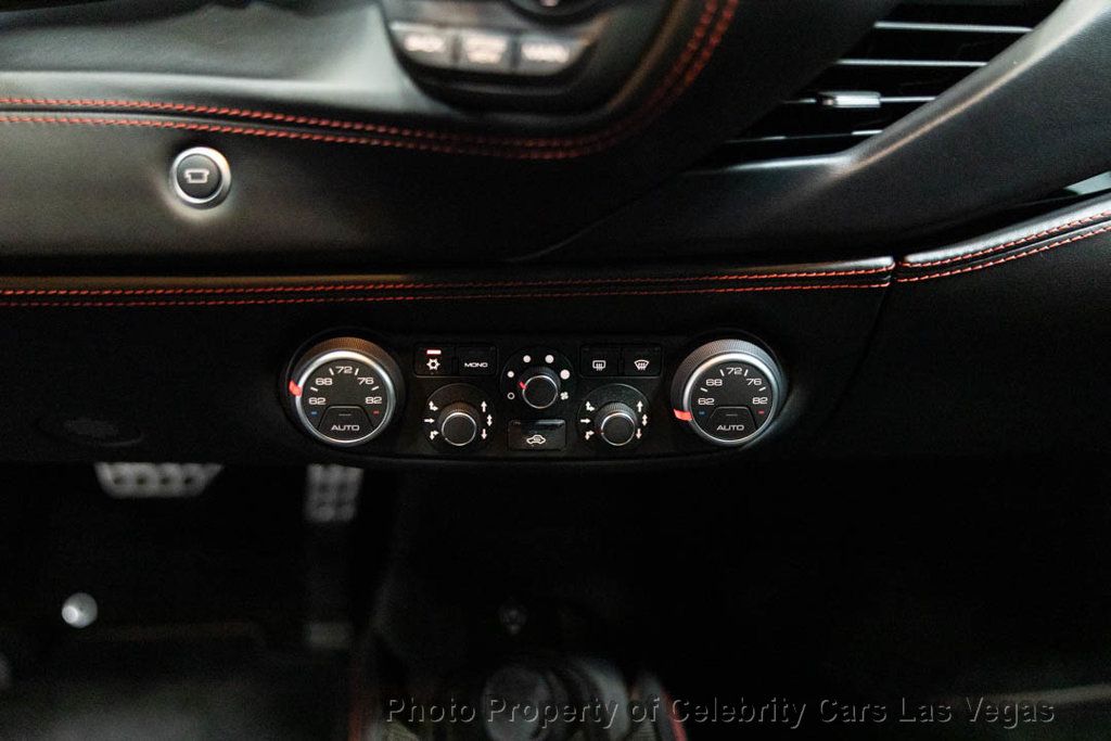 2019 Ferrari 488 GTB Coupe - 23009587 - 29