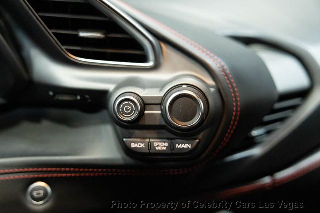 2019 Ferrari 488 GTB Coupe - 23009587 - 30