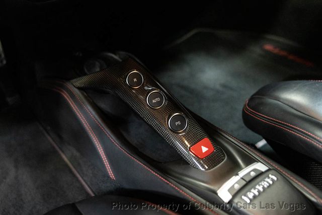 2019 Ferrari 488 GTB Coupe - 23009587 - 32