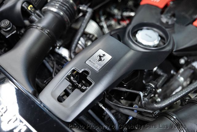 2019 Ferrari 488 GTB Coupe - 23009587 - 36