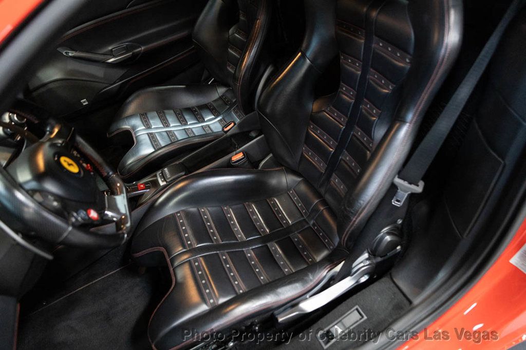 2019 Ferrari 488 GTB Coupe - 23009587 - 3