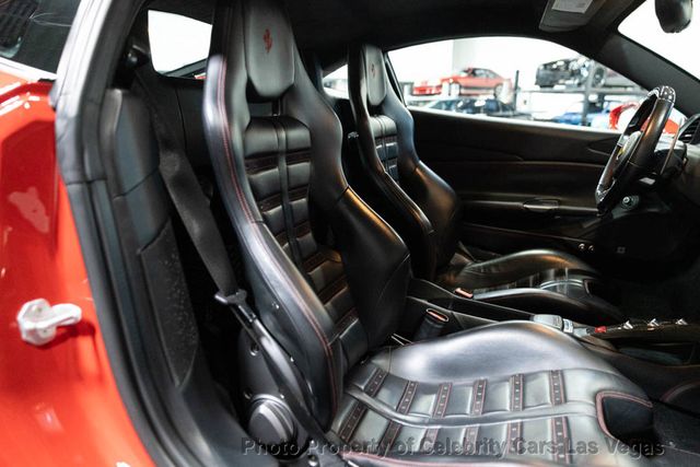 2019 Ferrari 488 GTB Coupe - 23009587 - 39