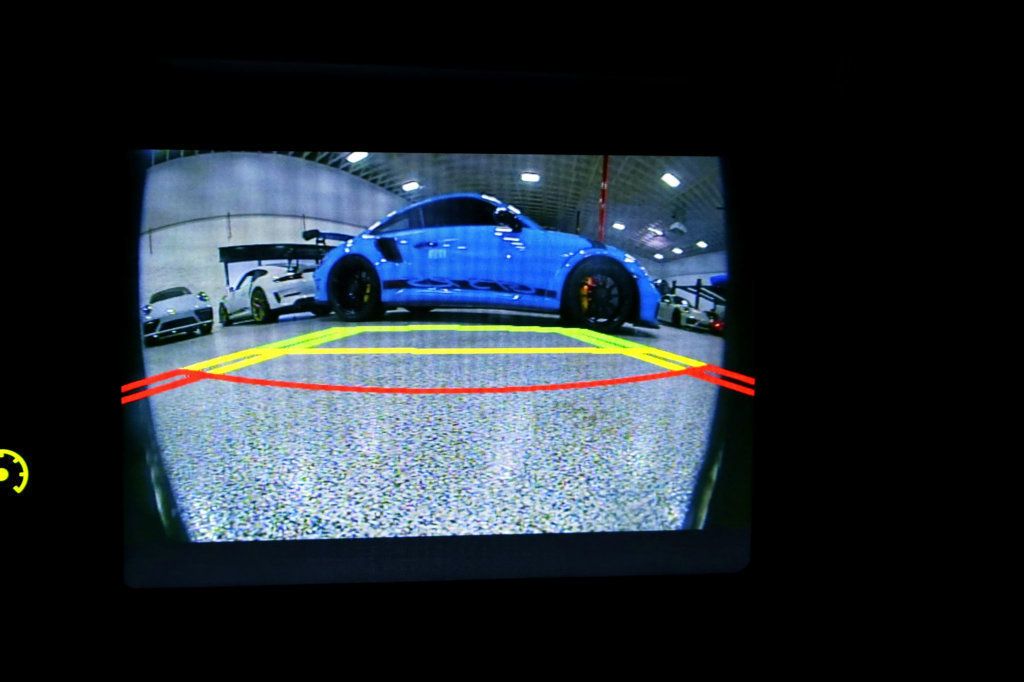 2019 Ferrari 488 GTB ROSSA CORSA...SORRY SOLD! - 22883548 - 33