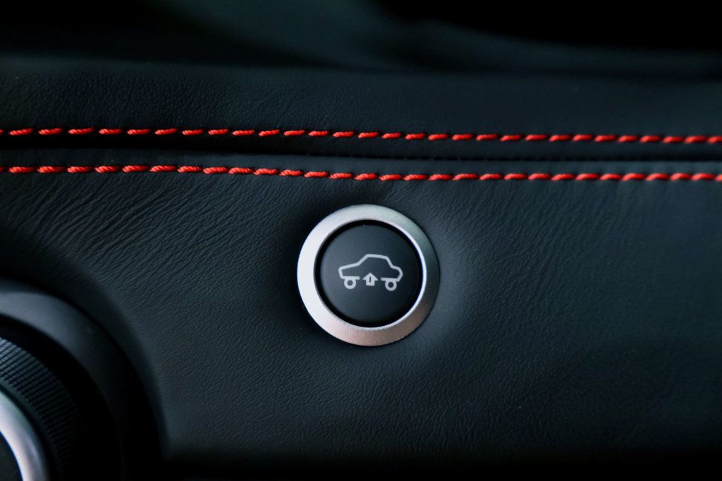 2019 Ferrari 488 GTB ROSSA CORSA...SORRY SOLD! - 22883548 - 34