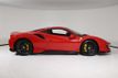 2019 Ferrari 488 Pista Coupe - 22996592 - 9