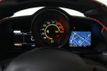 2019 Ferrari 488 Pista Coupe - 22996592 - 13