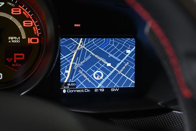 2019 Ferrari 488 Pista Coupe - 22996592 - 14