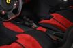 2019 Ferrari 488 Pista Coupe - 22996592 - 15