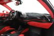 2019 Ferrari 488 Pista Coupe - 22996592 - 16
