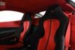 2019 Ferrari 488 Pista Coupe - 22996592 - 17