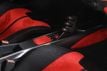2019 Ferrari 488 Pista Coupe - 22996592 - 20