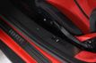 2019 Ferrari 488 Pista Coupe - 22996592 - 21
