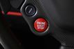 2019 Ferrari 488 Pista Coupe - 22996592 - 22