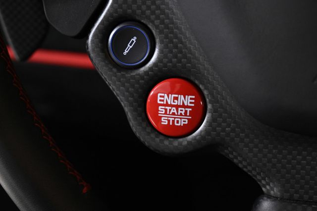 2019 Ferrari 488 Pista Coupe - 22996592 - 22