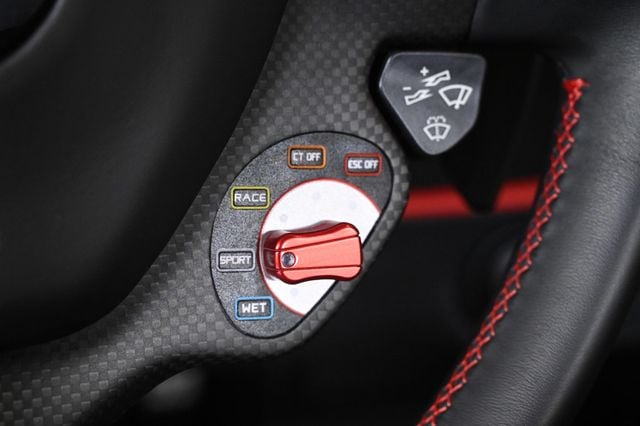 2019 Ferrari 488 Pista Coupe - 22996592 - 24