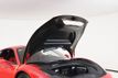 2019 Ferrari 488 Pista Coupe - 22996592 - 25