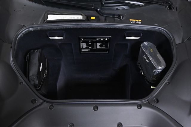 2019 Ferrari 488 Pista Coupe - 22996592 - 27