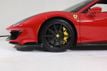 2019 Ferrari 488 Pista Coupe - 22996592 - 28