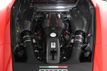 2019 Ferrari 488 Pista Coupe - 22996592 - 4