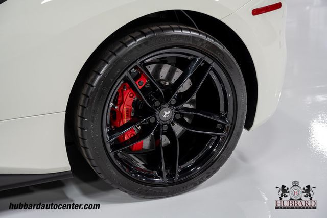 2019 Ferrari 488 Spider Convertible - 23062728 - 60