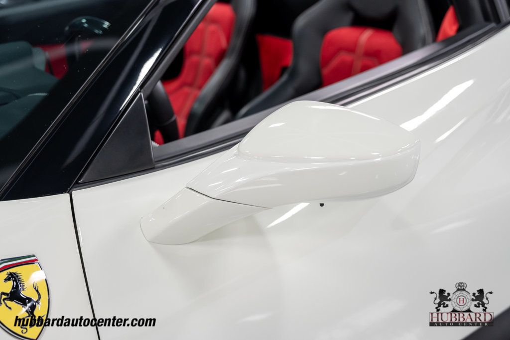 2019 Ferrari 488 Spider Convertible - 23062728 - 64