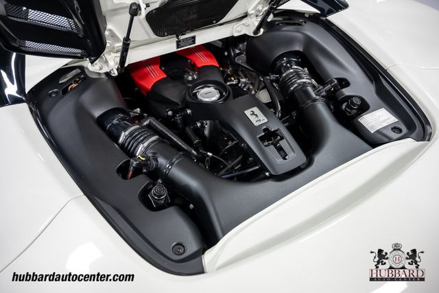 2019 Ferrari 488 Spider Convertible - 23062728 - 92