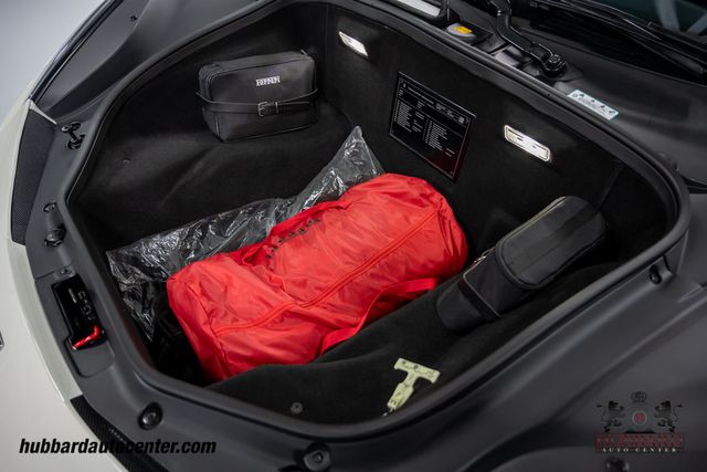 2019 Ferrari 488 Spider Convertible - 23062728 - 97