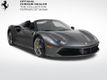 2019 Ferrari 488 Spider Convertible - 22969419 - 0