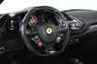 2019 Ferrari 488 Spider Convertible - 22969419 - 12