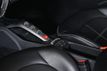 2019 Ferrari 488 Spider Convertible - 22969419 - 15