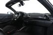 2019 Ferrari 488 Spider Convertible - 22969419 - 16